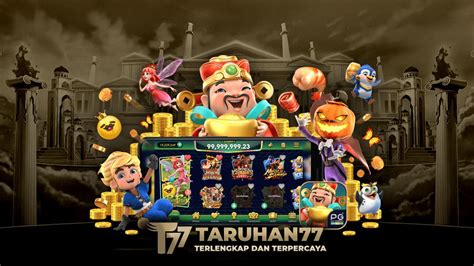 babaslot login|Situs Baba Slot77 Game Online Terbaik Indonesia 2022.